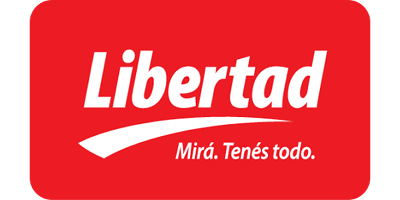 Libertad
